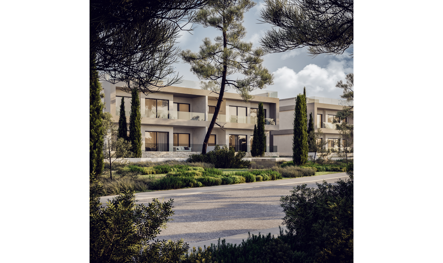 section hero slider slide background